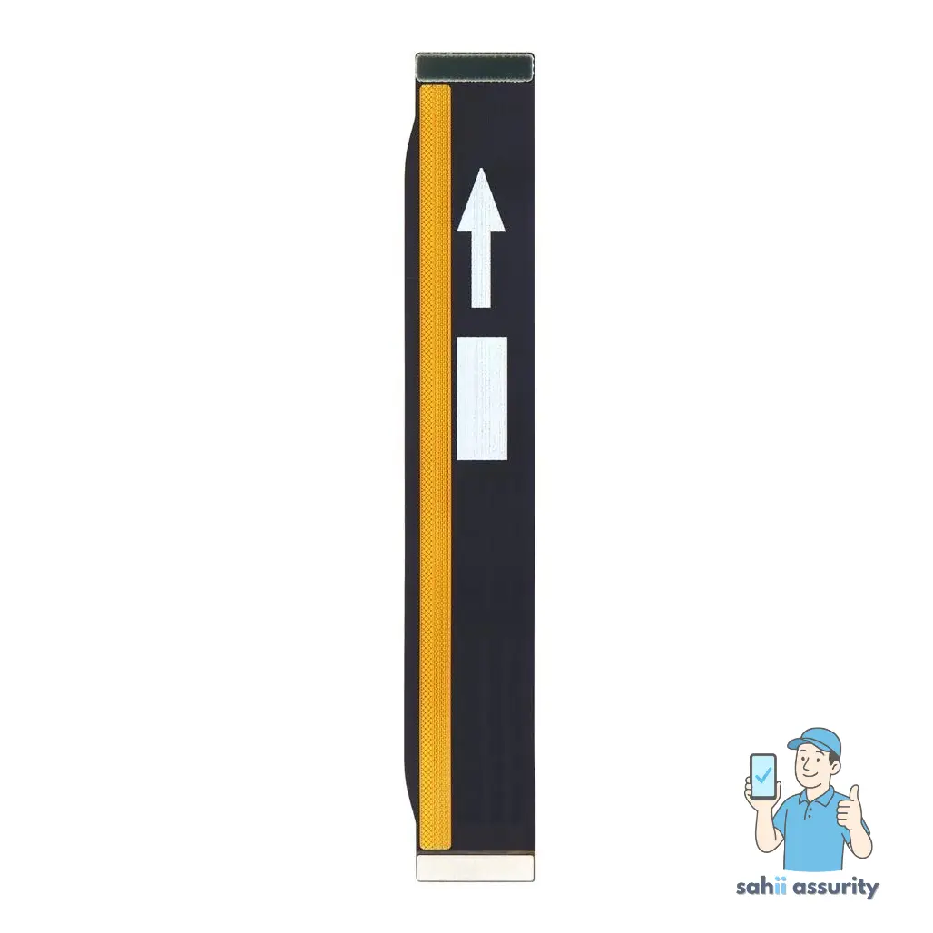 Main Board Flex Cable for Samsung Galaxy S21 FE 5G thumbnail